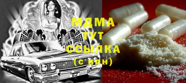 индика Зеленокумск