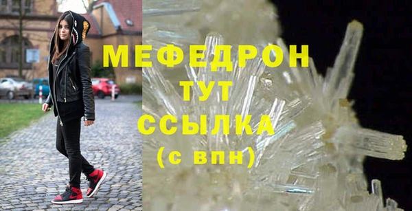 индика Зеленокумск