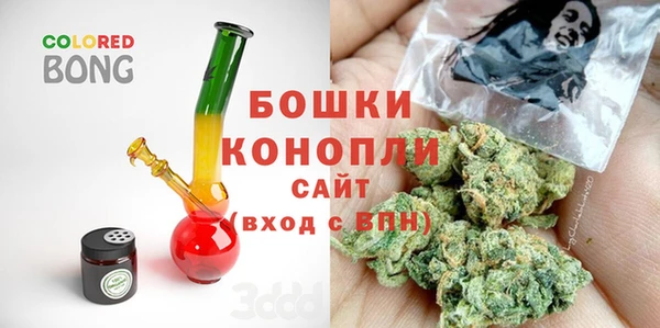 крисы Инсар