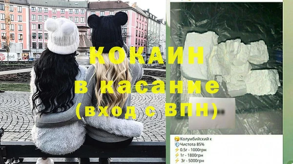 крисы Инсар